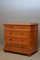 Antique Continental Chest of Drawers 1