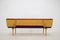 Mid-Century Sofa by Miroslav Navratil, 1960s, Image 8