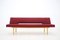 Mid-Century Sofa by Miroslav Navratil, 1960s, Image 1