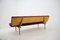 Mid-Century Sofa by Miroslav Navratil, 1960s, Image 9