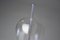 Mid-Century Murano Glass Floor Lamp by Carlo Nason for Mazzega, 1970s 22