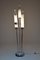 Mid-Century Murano Glass Floor Lamp by Carlo Nason for Mazzega, 1970s, Image 21