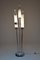 Mid-Century Stehlampe aus Muranoglas von Carlo Nason für Mazzega, 1970er 21