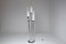 Mid-Century Murano Glass Floor Lamp by Carlo Nason for Mazzega, 1970s, Image 25