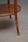 Antique Rosewood Coffee Table, Image 3