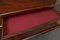 Victorian Mahogany 4-Door Sideboard, Image 9