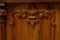 Early Victorian Goncalo Alves Chiffonier, Image 7