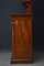 Early Victorian Goncalo Alves Chiffonier 3