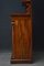 Early Victorian Goncalo Alves Chiffonier, Image 3