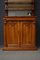 Early Victorian Goncalo Alves Chiffonier, Image 5