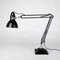 Vintage Industrial Table Lamp from Napako, 1930s, Image 1