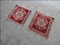 Small Vintage Turkish Rugs, 1970s, Set of 2, Image 2