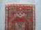 Small Turkish Yastik Rug, 1970s, Image 5