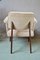 Mid-Century No. 681 Armchairs by Gunter Eberle for Thonet, 1950s, Set of 2, Image 17