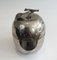 French Silver Plated Ice Bucket, 1970s, Image 5