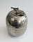 French Silver Plated Ice Bucket, 1970s, Image 3