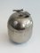French Silver Plated Ice Bucket, 1970s, Image 9