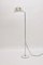 Vintage Half Moon Floor Lamp by Bruno Gecchelin for Skipper 2