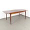Mid-Century Extendable Dining Table, 1960s 2