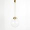 Pendant Lamp, 1970s 1