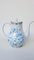 Model Nankin Limoges Porcelain Coffee Set from Haviland, 1960s, Image 5
