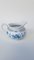 Model Nankin Limoges Porcelain Coffee Set from Haviland, 1960s, Image 6