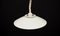 Ceiling Lamp from Frandsen Belysning A/S, 1970s, Image 6