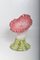Chaise d'Appoint Fleur en Terracotta par JPDemeyer Home Collection 9