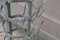 Portabottiglie antico di Marcel Duchamp, inizio XX secolo, Immagine 11