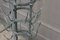 Portabottiglie antico di Marcel Duchamp, inizio XX secolo, Immagine 10
