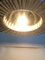 Lampada da soffitto vintage di Esperia, anni '70, Immagine 3