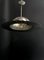 Vintage Ceiling Light from Esperia, 1970s, Image 2