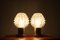 Table Lamps from Kamenický Šenov, 1960s, Set of 2, Image 5