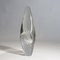 Mid-Century Glass Vase by Timo Sarpaneva for Iittala, 1950s 4