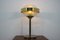 Space Age UFO Table Lamp from Kamenický Šenov, 1970s 3