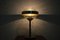 Space Age UFO Table Lamp from Kamenický Šenov, 1970s 4