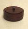 Vintage Rosewood Box by Dan Karner 2