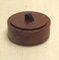 Vintage Rosewood Box by Dan Karner 5