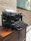 Vintage Schreibmaschine von Remington 8