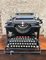 Vintage Typewriter from Remington 1