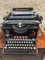 Vintage Typewriter from Remington 3