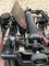 Vintage Schreibmaschine von Remington 4