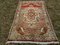 Small Handknotted Rug, 1970s 7