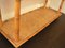 Vintage Bamboo Shelf 10