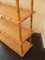 Vintage Bamboo Shelf 11