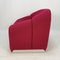 F598 Groovy Lounge Chair by Pierre Paulin for Artifort, 1980s 4