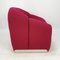 F598 Groovy Lounge Chair by Pierre Paulin for Artifort, 1980s 5