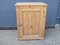 Enfilade Antique en Sapin 2