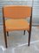 Vintage Scandinavian Rosewood Chair, Image 7