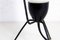 Lampe de Bureau Vintage 3